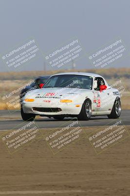 media/Nov-25-2022-Speed SF (Fri) [[c7f1c662e0]]/Yellow Group/Session 1 (Sweeper)/